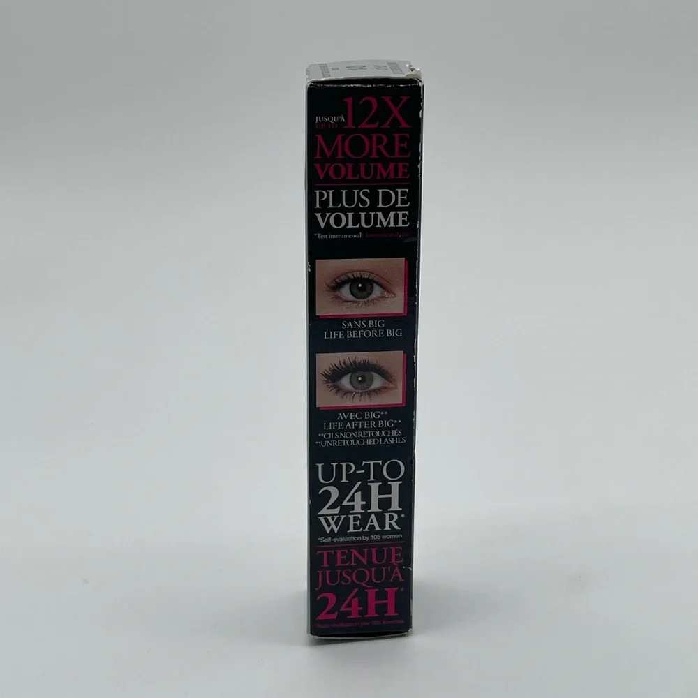 Lancome brand new